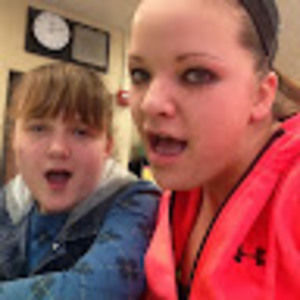 Meet your Posher, Deana